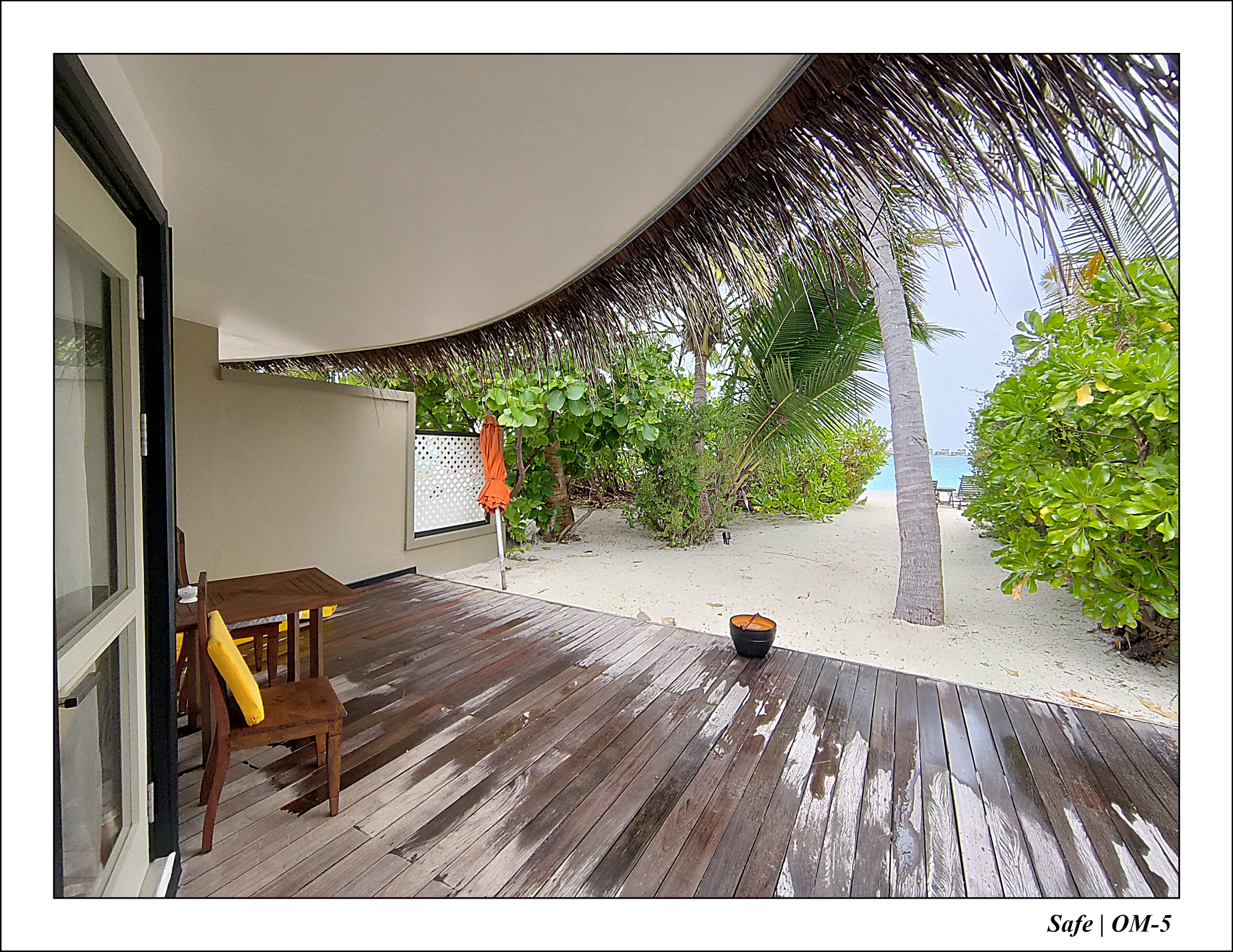 2024 - 08 -Angsana Velavaru - 22